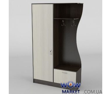 Прихожая-9 Тиса