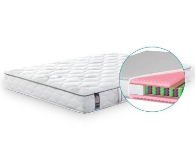 Матрас The HOME Monika (Моника) 70*190 см