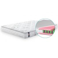 Матрац The HOME Monika (Моніка) 150*200 см