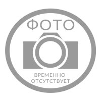 Стіл Tilia Kobe 80x80 см стільниця зі скла білий - жовтий - бежевий
