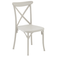 Стул Tilia Capri бежевый