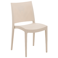 Стул Tilia Specto кремовый