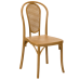 Стілець Tilia Sozo-C колір дерево в інтернет магазині "Меблі Даром"
