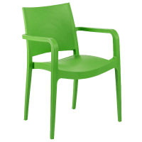 Крісло Tilia Specto XL фісташковий