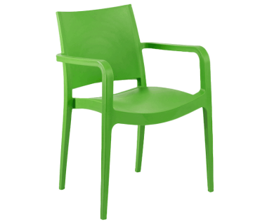 Кресло Tilia Specto XL фисташковый