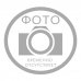 Стул Tilia Orient Pad светло-синий в интернет-магазине "Мебли Даром"