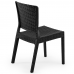 Стул Tilia Antares черный