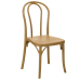 Стілець Tilia Sozo колір дерево в інтернет магазині "Меблі Даром"