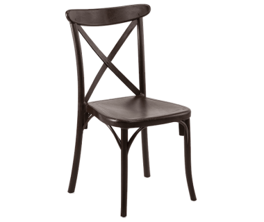 Стул Tilia Capri венге