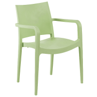 Кресло Tilia Specto XL светло-зеленый