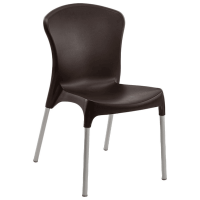 Стілець Tilia Stella венге