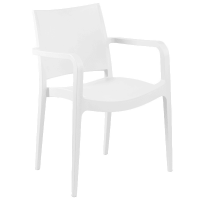 Крісло Tilia Specto XL біла слонова кістка