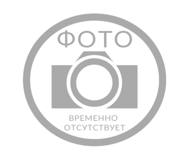 Стілець барний Tilia Eos-V сидіння з тканиною, ніжки букові PATCHWORK