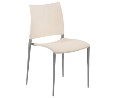 Стілець Tilia Neptun бежевий