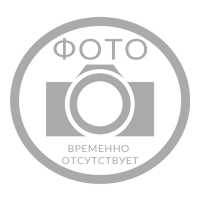 Стілець Tilia Orient Pad жовтий