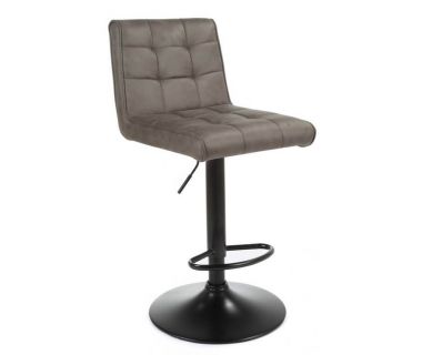 Стілець барний B-106 табако VETRO (Ветро)