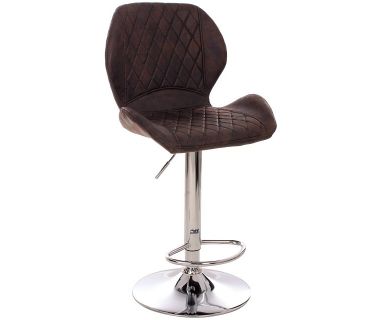 Стул барный B-11 гаванна