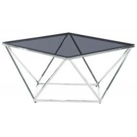 Стол журнальный CP-1 тонированный