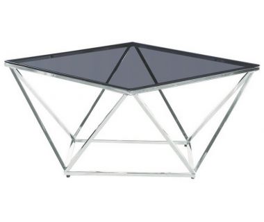 Стіл журнальний CP-1 тонированный