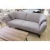 Диван Мішель сірий в інтернет магазині "Меблі Даром"