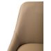 Стілець N-49 капучіно в інтернет магазині "Меблі Даром"