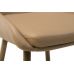 Стілець N-49 капучіно в інтернет магазині "Меблі Даром"