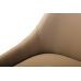 Стілець N-49 капучіно в інтернет магазині "Меблі Даром"