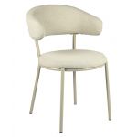 Стул M-115 экрю