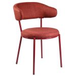 Стул M-115 ройбуш VETRO (Ветро)