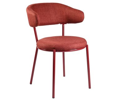 Стілець M-115 ройбуш VETRO (Ветро)