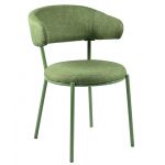 Стул M-115 травяной