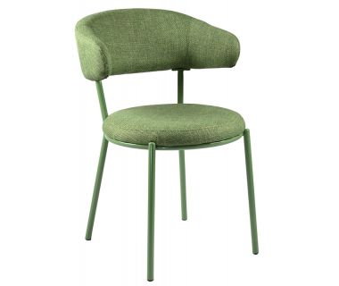 Стілець M-115 трав'яний