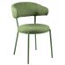 Стул M-115 травяной VETRO Modern (Ветро) в интернет-магазине "Мебли Даром"
