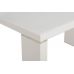 Стіл обідній TM-78 білий 120*80*75см в інтернет магазині "Меблі Даром"
