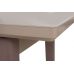 Стол раскладной TM-79 капучино-латте 90 (+25)*70*75 см в интернет-магазине "Мебли Даром"