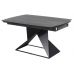 Розкладний стіл TML-820 графіт мармур, кераміка в інтернет магазині "Меблі Даром"