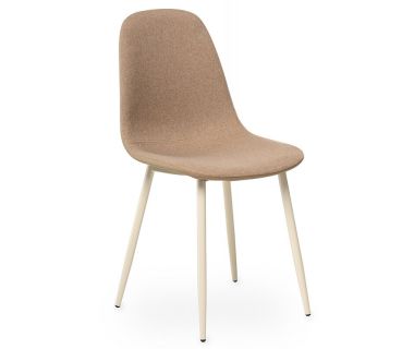 Стілець M-10 капучино