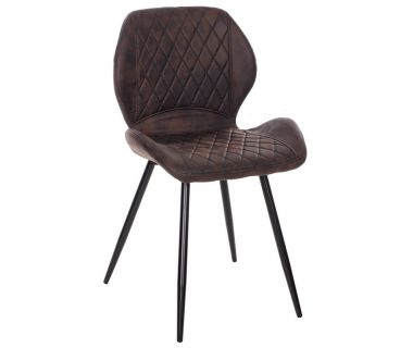 Стілець M-11 гавана