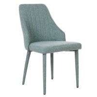 Стул M-13 изумрудный