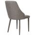 Стілець M-13 світло сірий