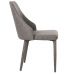 Стілець M-13 світло сірий