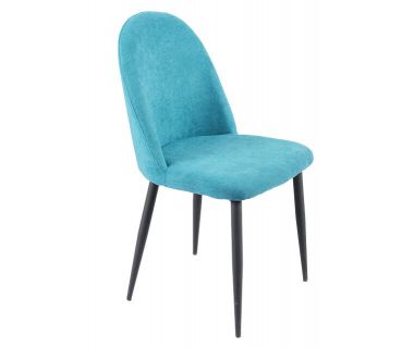 Стілець M-16 тиффани Стілець M-16 тиффани