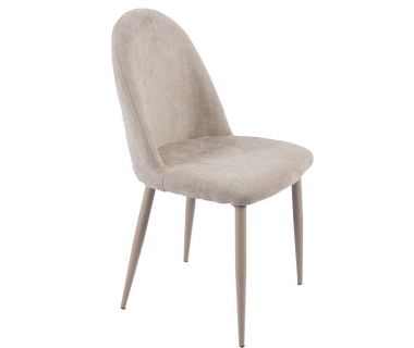 Стілець M-16 капучіно