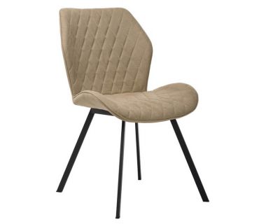 Стілець M-40 бежевий