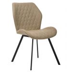 Стул M-40 бежевый