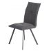 Стілець N-135 сірий в інтернет магазині "Меблі Даром"