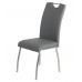 Стул N-150 серый в интернет-магазине "Мебли Даром"