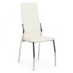 Стілець N-20-8 білий