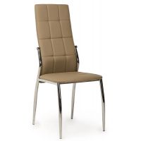 Стул Кармен латте Микс Мебель