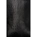 Стілець N-20 чорний крокодил в інтернет магазині "Меблі Даром"
